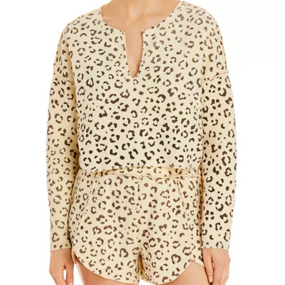 free people rain check set - Picture 1 of 11
